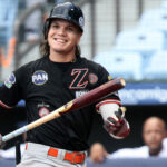 Nate Irving y su perfecta arquitectura de la temible ofensiva de Bravos