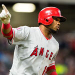 Ozney Guillén: “Quiero ganar con La Guaira”