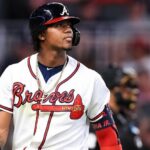 Gleyber Torres lidera las Mayores en juegos multi jonrones