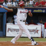 Jorge Martínez apelará a su bagaje en los diamantes