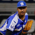 Claves de Oswaldo Guillén: Miguel Rojas, Heiker Meneses y el bullpen