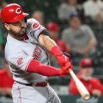 Ronald Acuña Jr. más cerca de ingresar al club 40-40