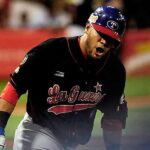 Definidos los titulares para el duelo de astros