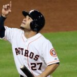 Jesús Guzmán puso fin a la mala racha del Caracas