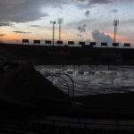 Miguel Cabrera correrá las bases mañana