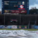 Ofensiva de Cardenales explotó contra Leones