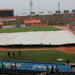 La Guaira se siente optimista con el Kid Rodríguez