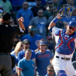 Leones listo para iniciar la pretemporada