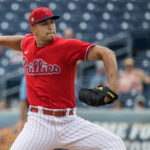 Venezolanos impulsan a España en el clasificatorio al Clásico Mundial