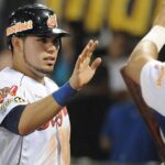 Omar López: “Es hora de despejar la mente y hacer ajustes”