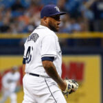 Los Mets agregaron al pool de 60 al infielder Luis Carpio