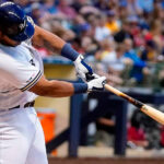 Félix Hernández listo para abrir en Ligas Menores