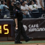 Fuenmayor y Vizcaya tratarán de guiar a Caracas a la “Tierra Prometida”
