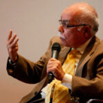 Eduardo Rodríguez cerca de regresar