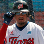 Luis Amaro “Tenemos un equipo con profundidad”