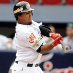 Partido entre Magallanes y Aragua será reprogramado