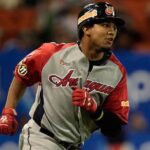 Lara supo aprovechar a La Guaira