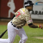 Eduardo Pérez: “Lamento mucho tener que irme”