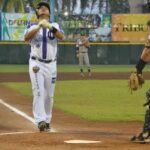 Aragua completó su cuerpo técnico