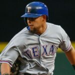 Ronny Cedeño mantuvo la hegemonía del Magallanes