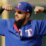 Ronald Torreyes comenzaría como el campocorto de los Yanquis