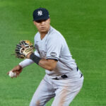 Miguel Cabrera inscrito en lista de lesionados