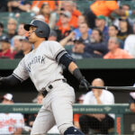 Ronald Acuña y Willson Contreras se quedaron con el lugar indiscutible para el Juego de Estrellas