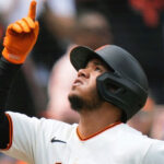 Miguel Cabrera superó en hits a Dave Winfield