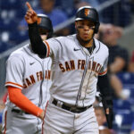 Johan Santana: “El no-hitter es uno de mis recuerdos más bonitos”