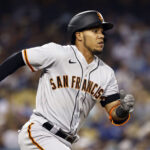 Ronald Acuña Jr. se perderá lo que resta de temporada