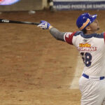 Cardenales venció a Tigres y aseguró la cima