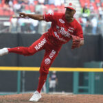 Bravos entiende que será fundamental ganar temprano