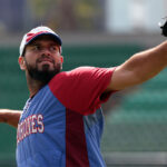 Omar López: “Veremos que nos depara este campeonato”