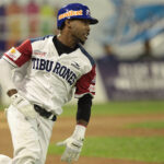 Cade Gotta desafía los convencionalismos