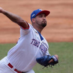 Leones venció a Cardenales y acecha la cima