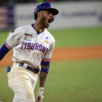 Elvis Andrus sigue en el radar de los Medias Rojas