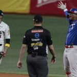 Bravos aseguró el tercer lugar y envió al Magallanes a un juego extra