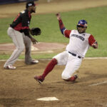 Bravos se hundió en un mar de errores y Tigres aprovechó