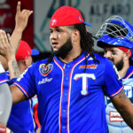 Hermosillo va a Miami impulsado por su título número 17