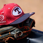 Jonathan Gálvez sigue inspirado y Cardenales blanqueó a Bravos