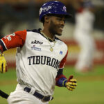 Leones espera recuperar a Miguel Socolovich en pocos días