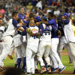 Bravos se pronunció sobre la suspensión de Thomas Neal