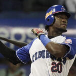 La Guaira recibió a su capitán