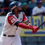 La LVBP reprogramó dos encuentros