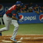 José Altuve ganó el Premio Luis Aparicio