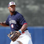Caribes robustece su roster con buena parte de sus piezas