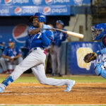 Cardenales necesitó entradas extras para batir a Bravos
