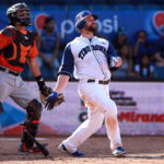 César Izturis: El caballero de la elegancia