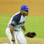 Caribes se desquitó de Cardenales