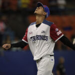 Leones castigó al bullpen de Cardenales